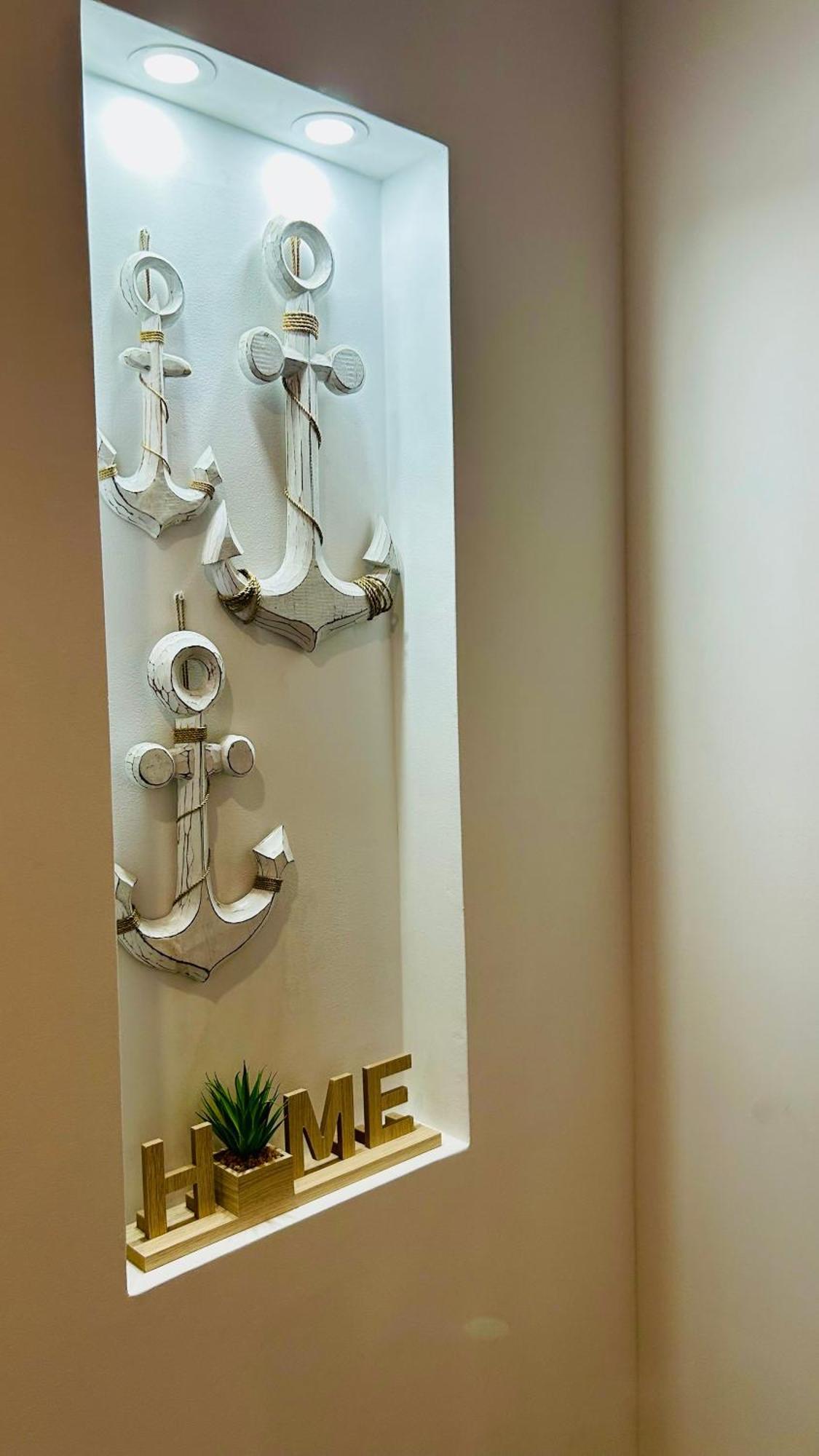 Вилла Casa Berlenga Пениши Экстерьер фото